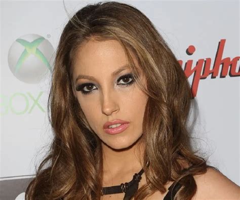 jenna haze age|Jenna Haze (Other)